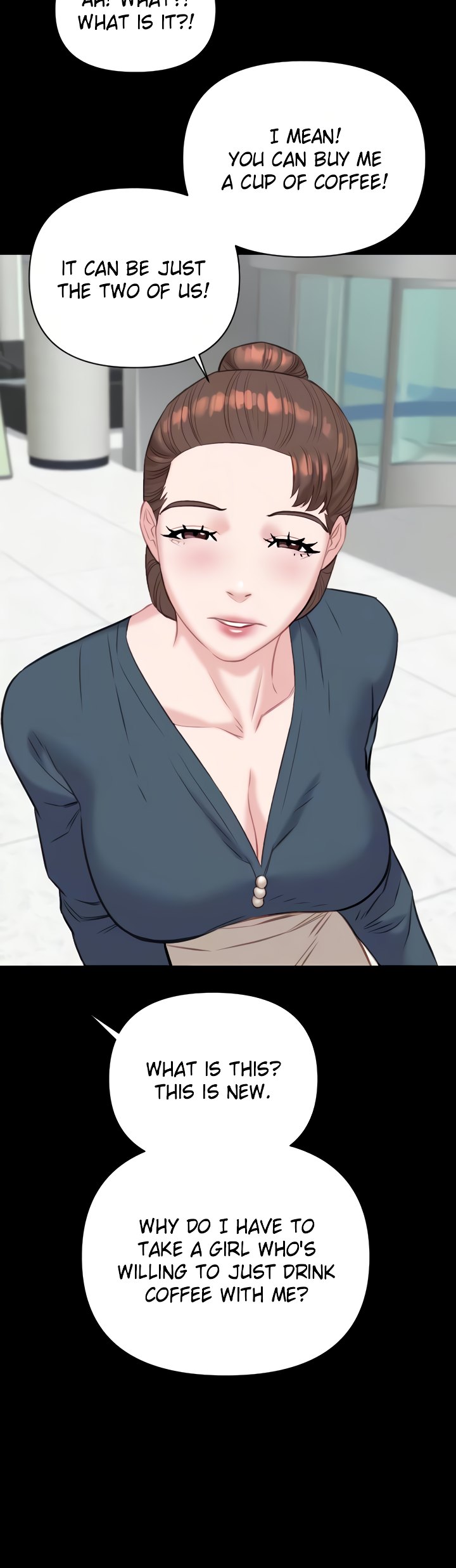 Time of Conquest page 39