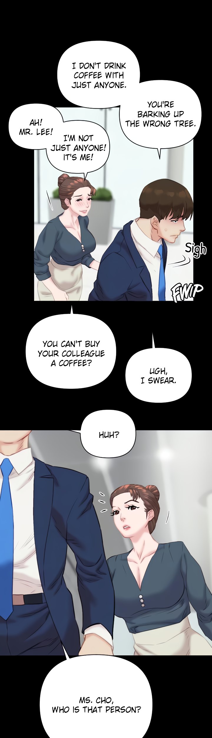 Time of Conquest page 40