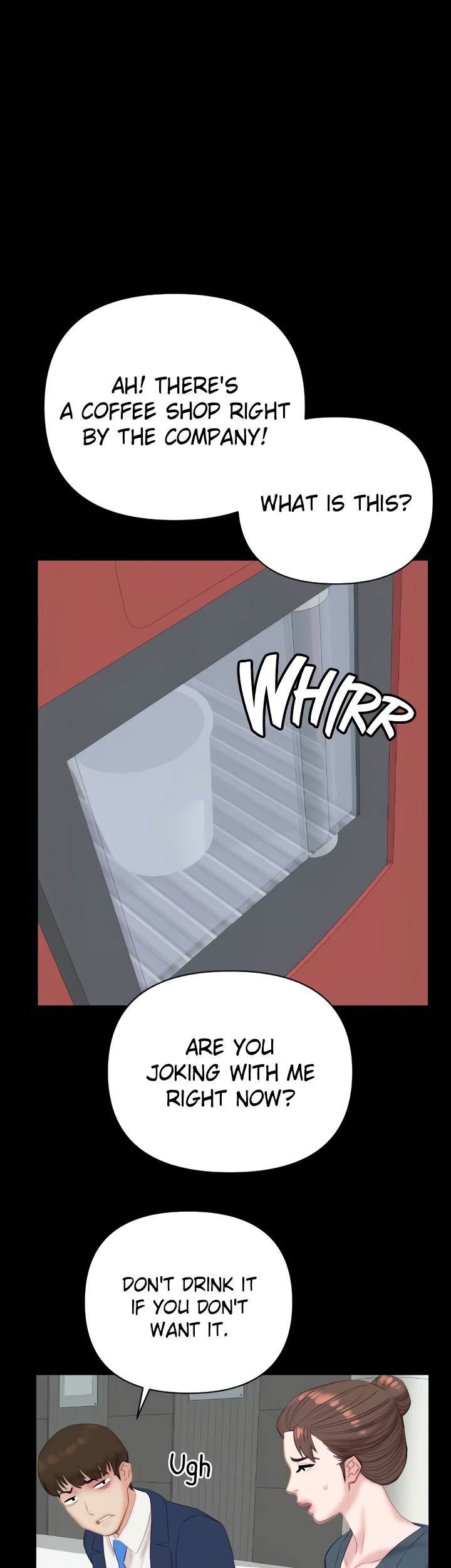 Time of Conquest page 43