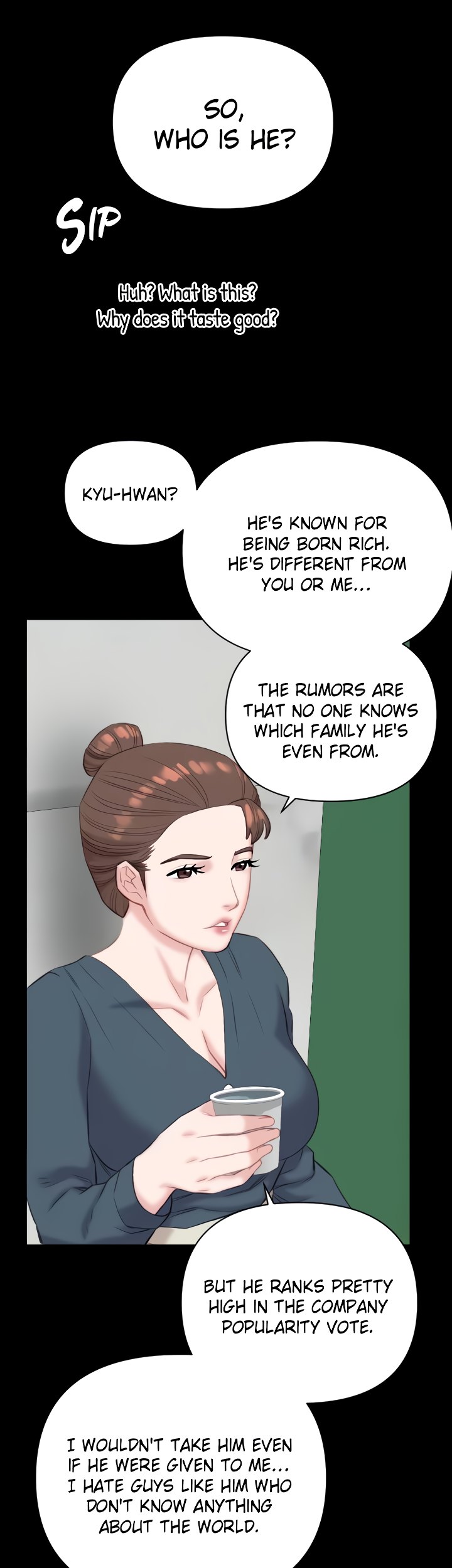 Time of Conquest page 46