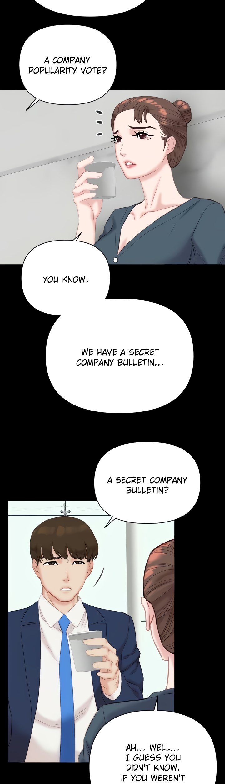 Time of Conquest page 47