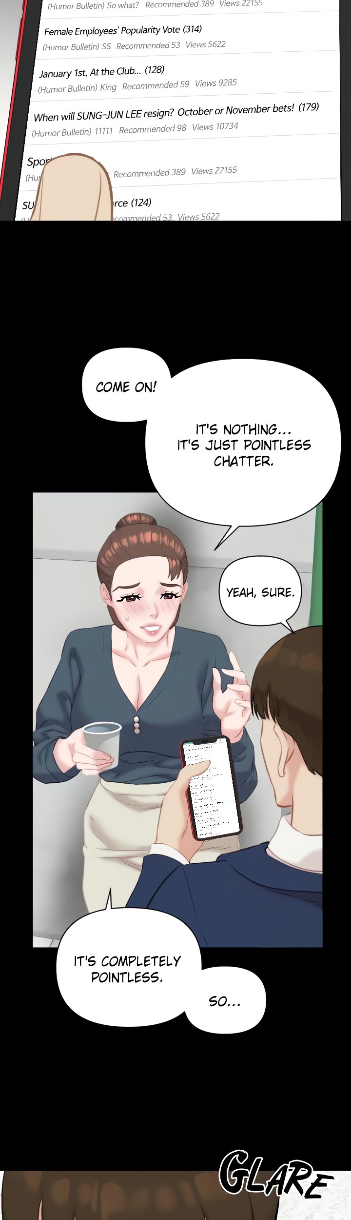 Time of Conquest page 49