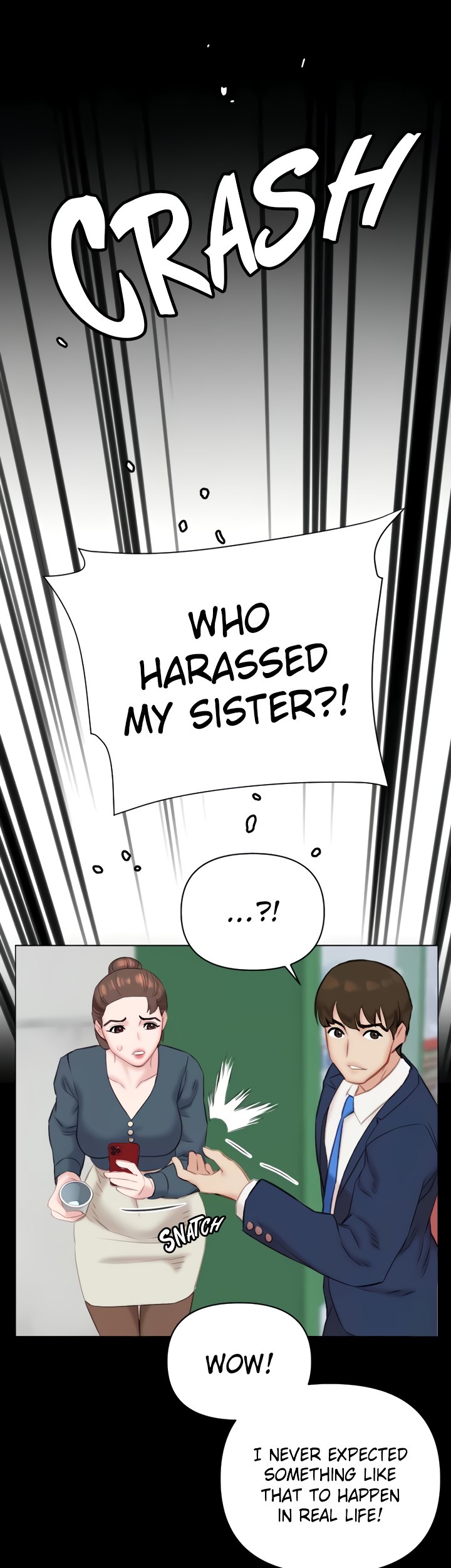 Time of Conquest page 52