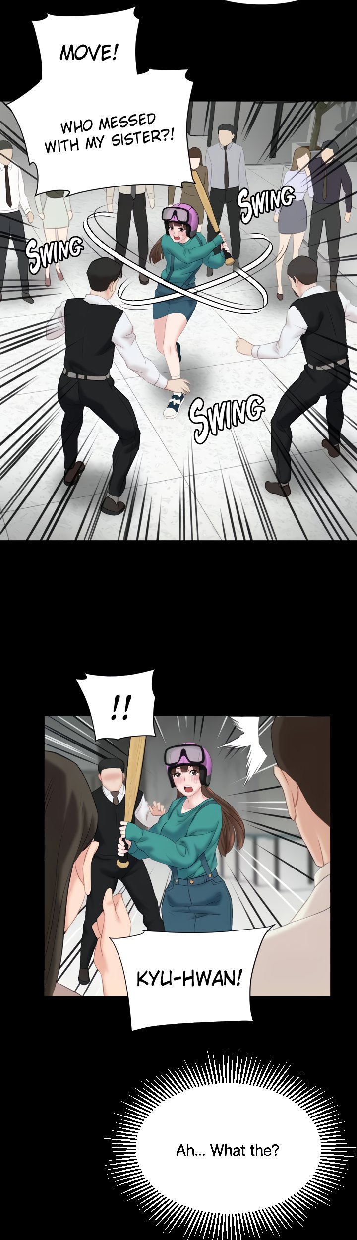 Time of Conquest page 53