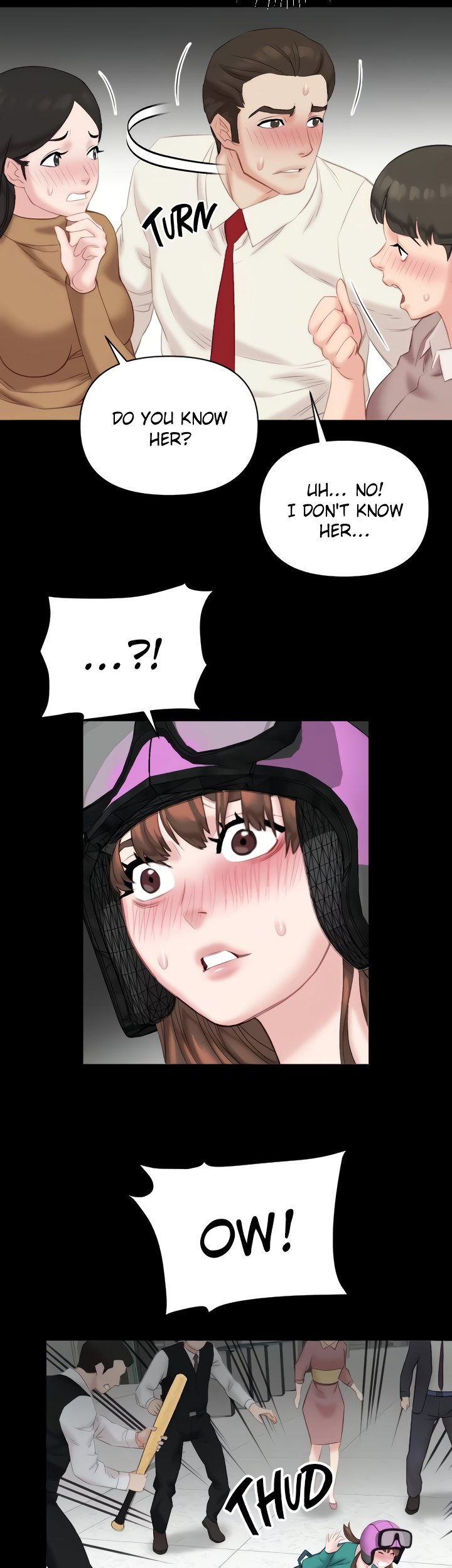 Time of Conquest page 54