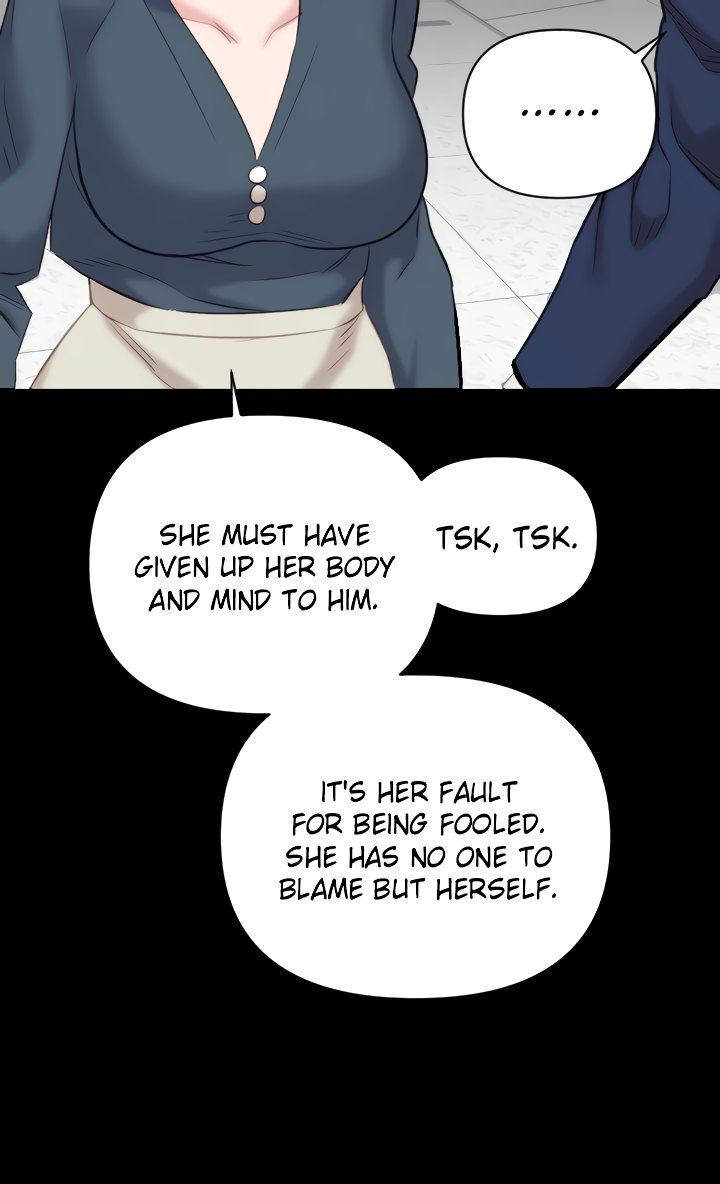Time of Conquest page 57