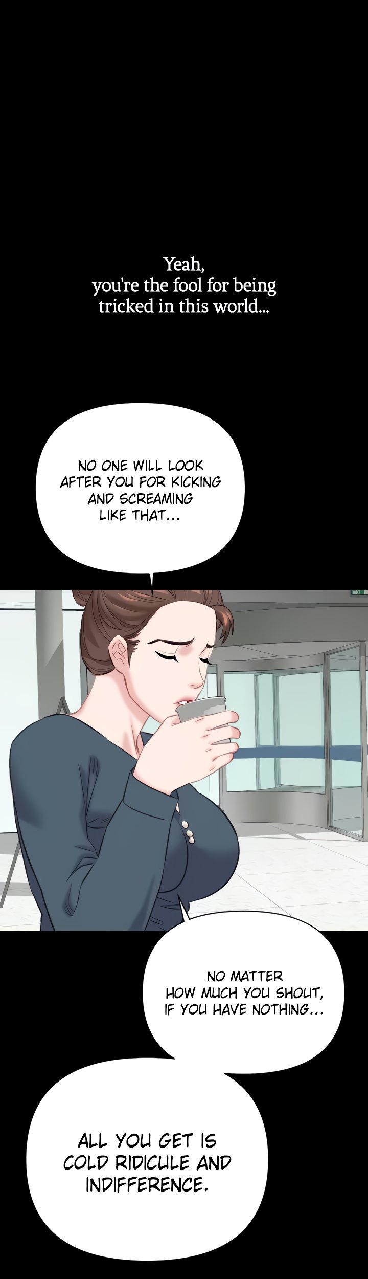Time of Conquest page 58