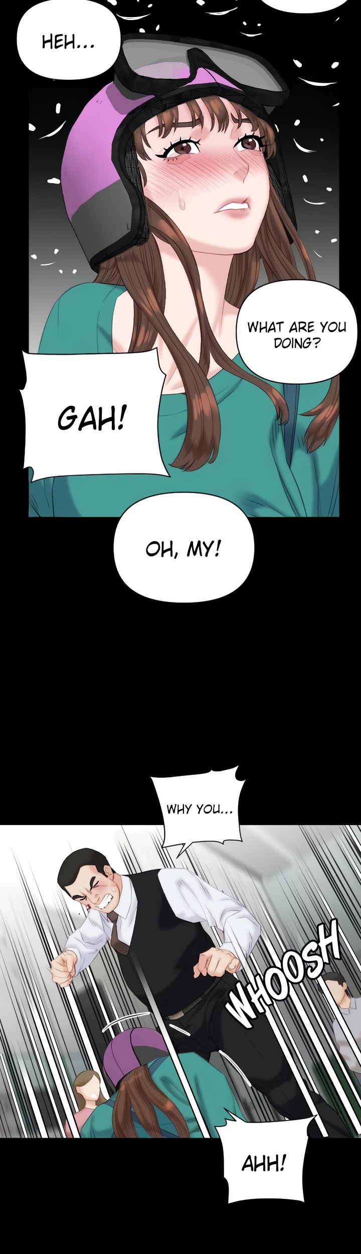 Time of Conquest page 7