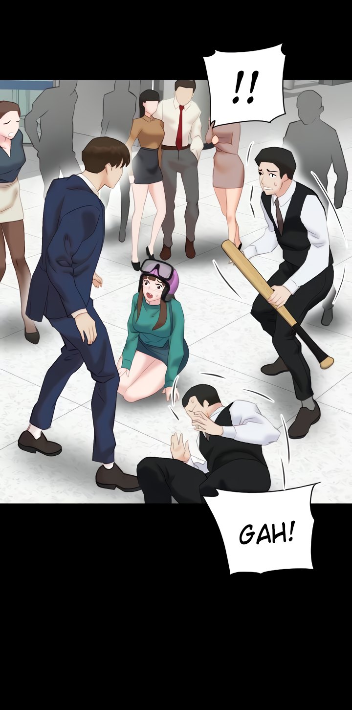 Time of Conquest page 10