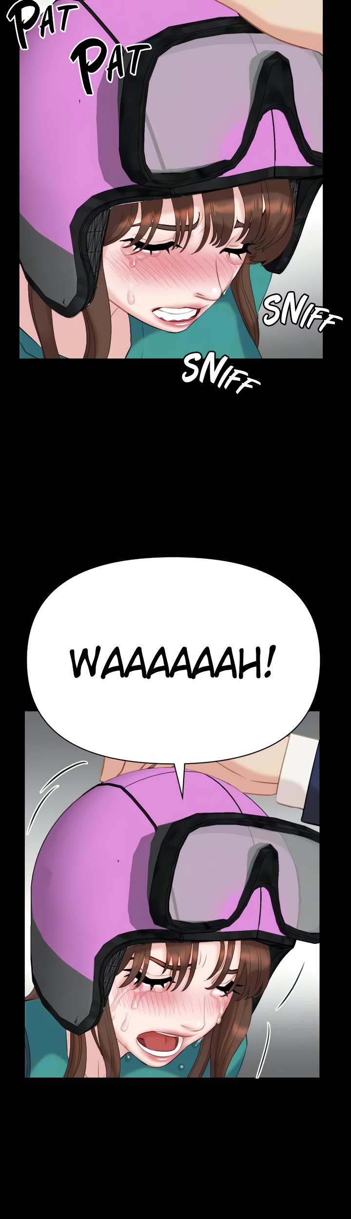 Time of Conquest page 13