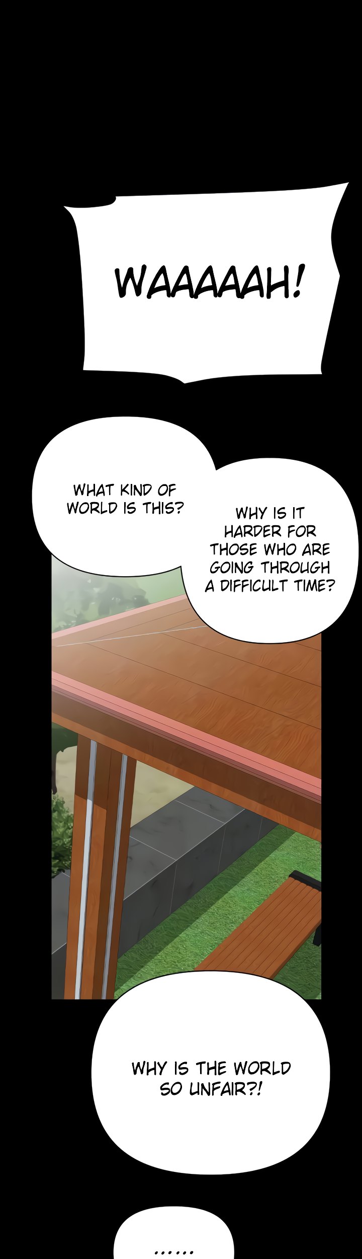 Time of Conquest page 15