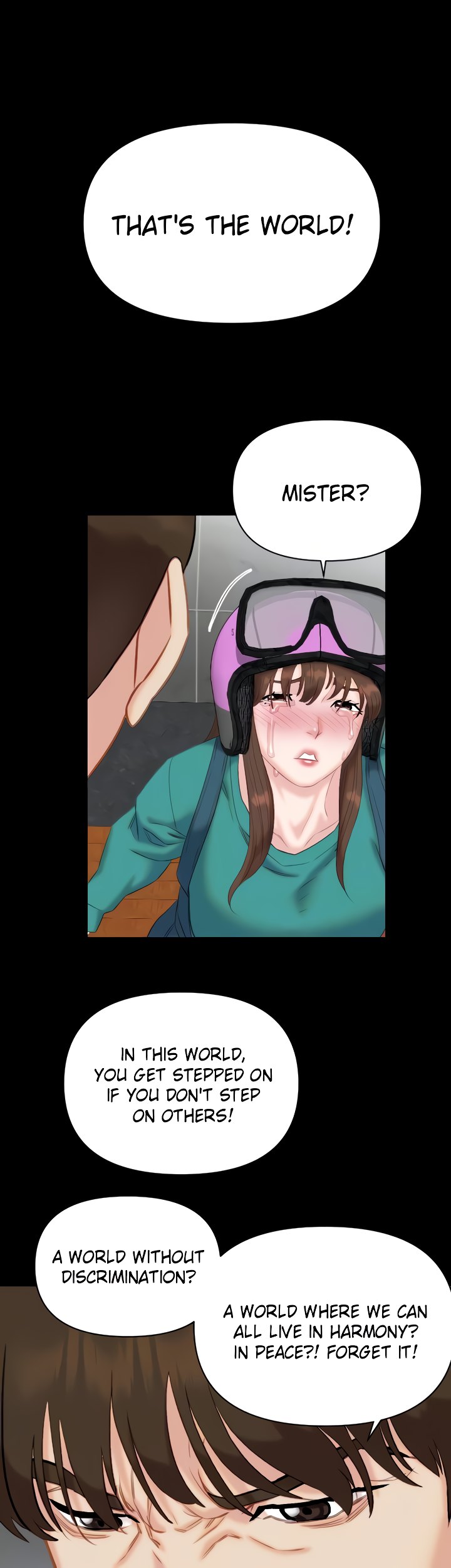 Time of Conquest page 17