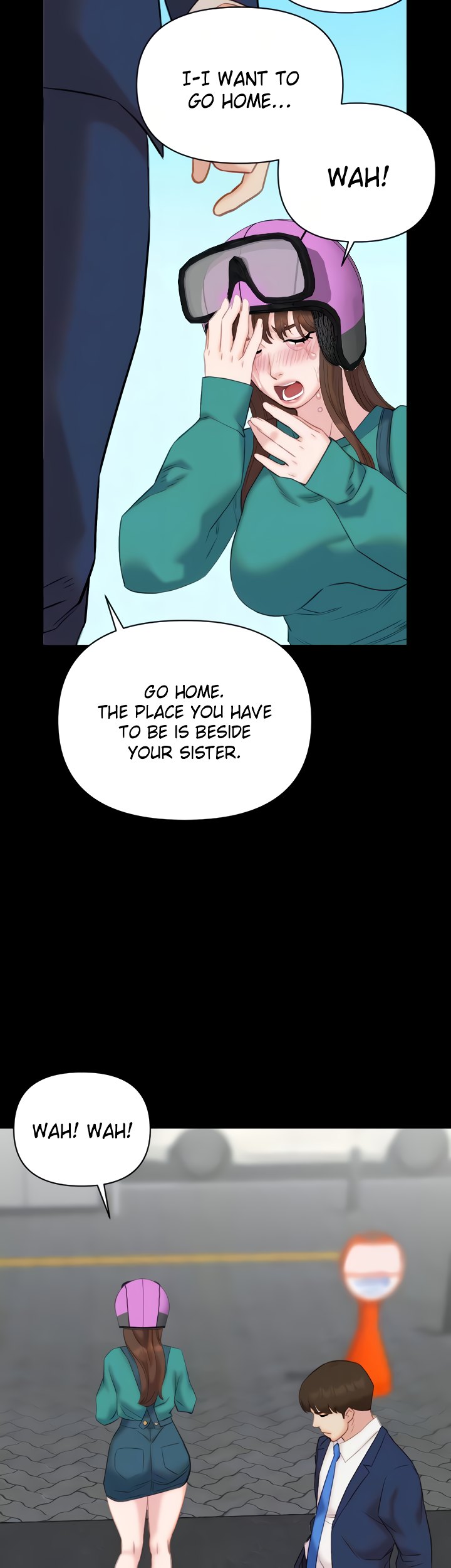 Time of Conquest page 19