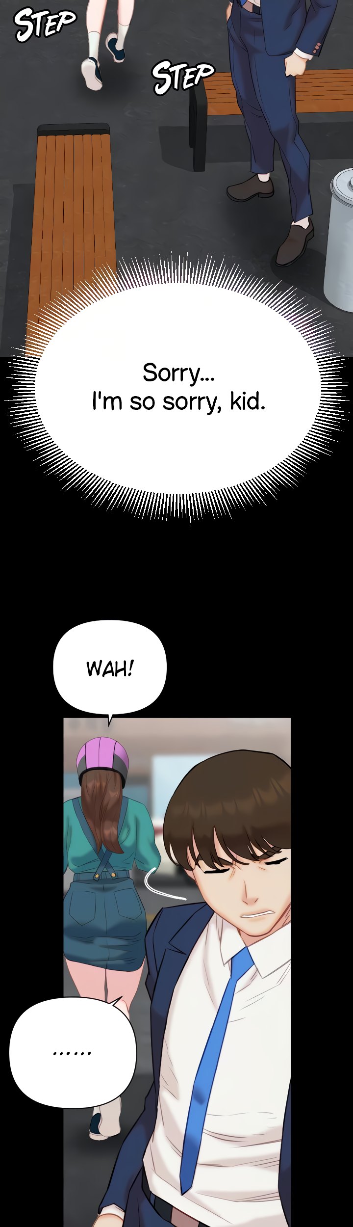 Time of Conquest page 20