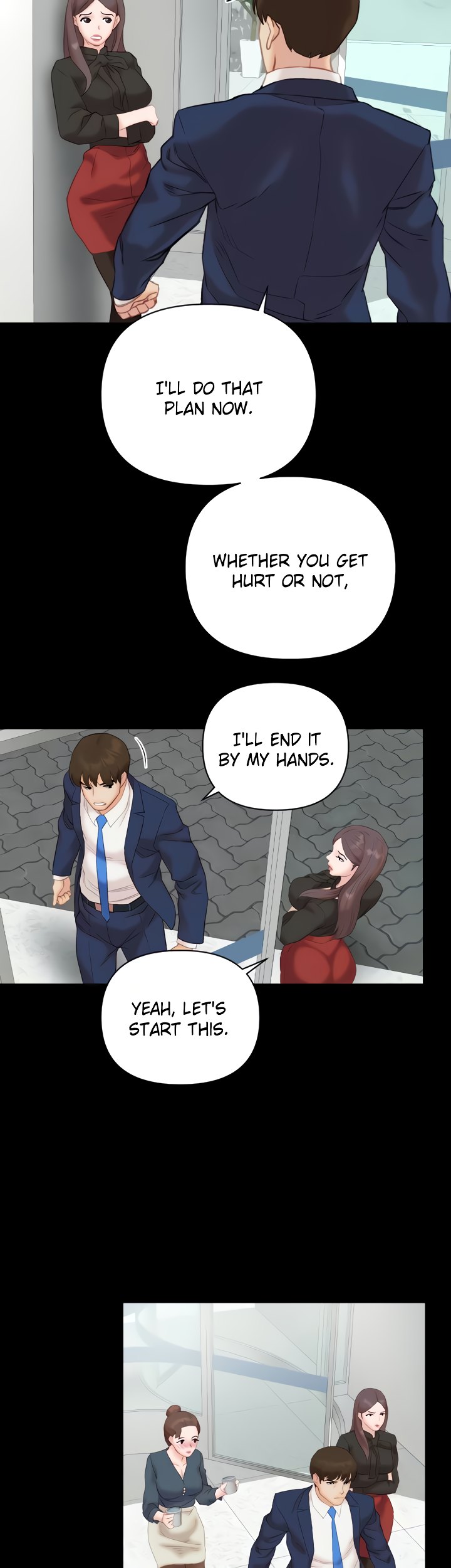 Time of Conquest page 24