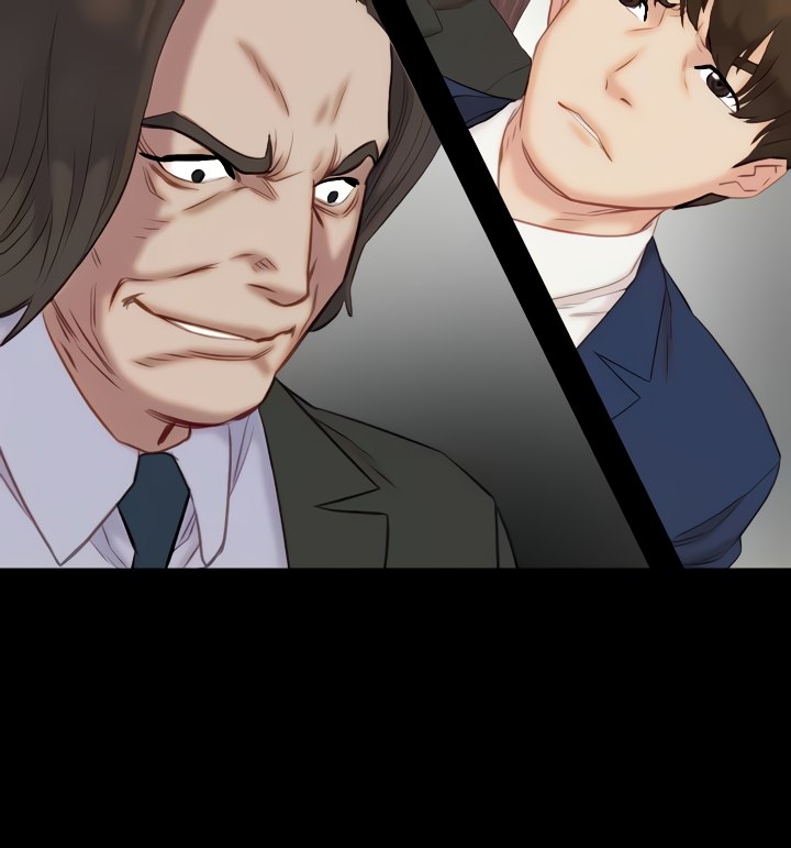 Time of Conquest page 28