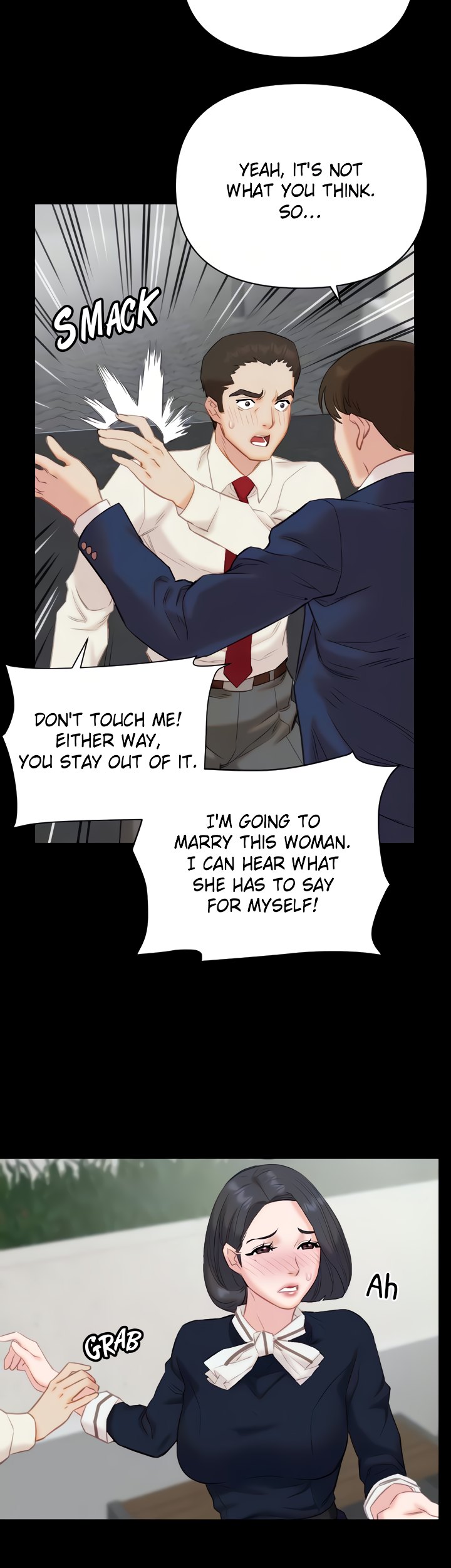 Time of Conquest page 32