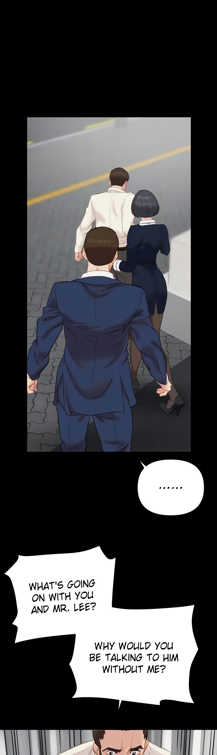 Time of Conquest page 33
