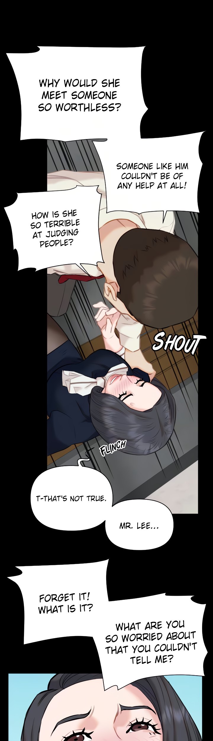 Time of Conquest page 36