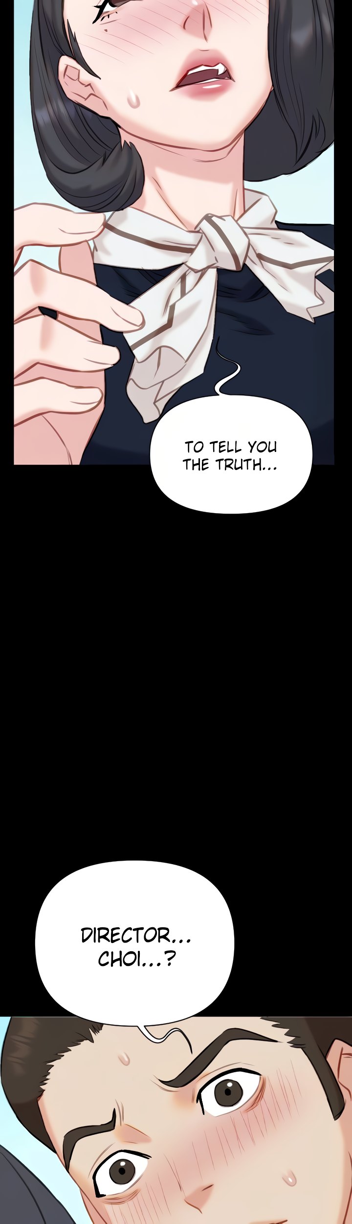 Time of Conquest page 37