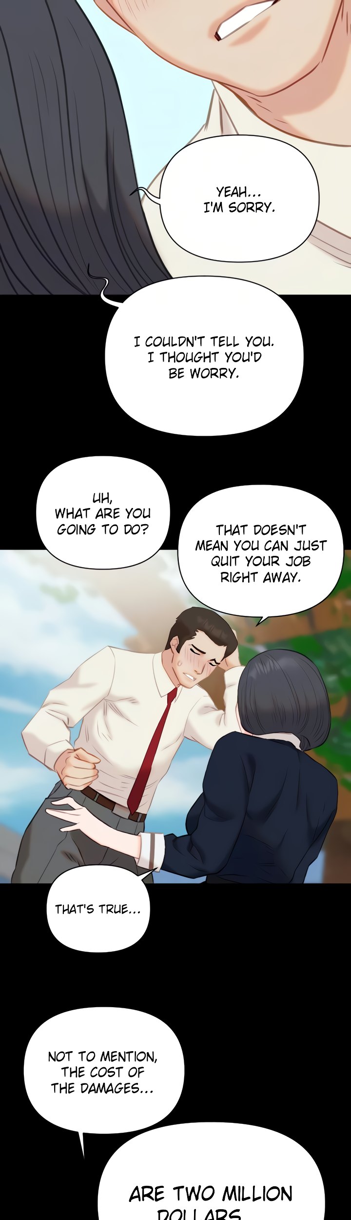 Time of Conquest page 38