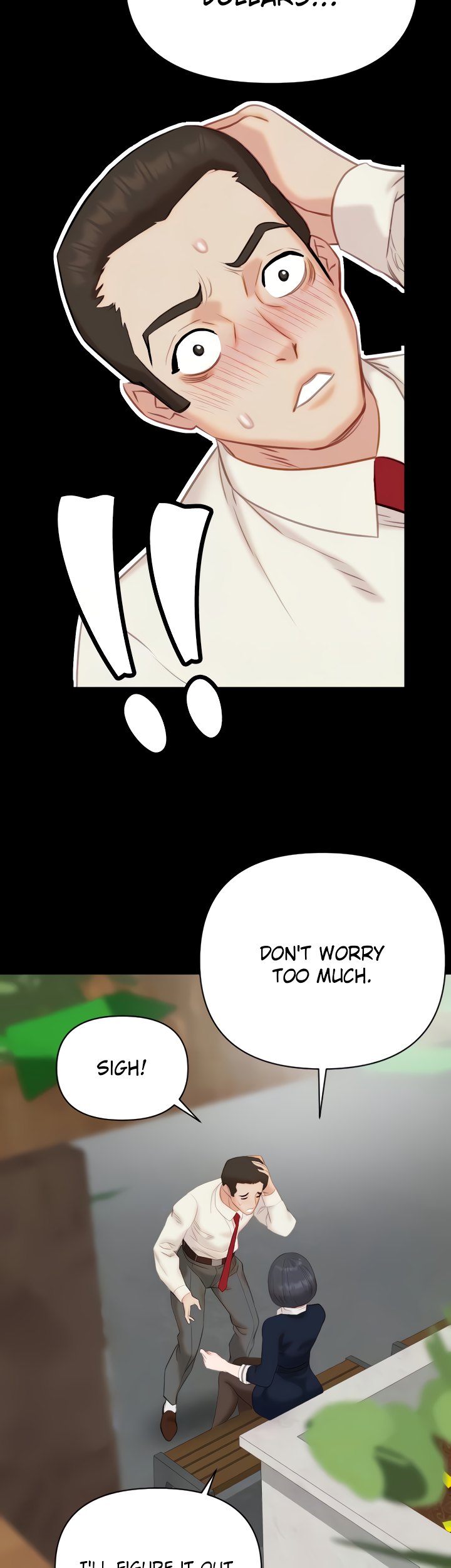 Time of Conquest page 39