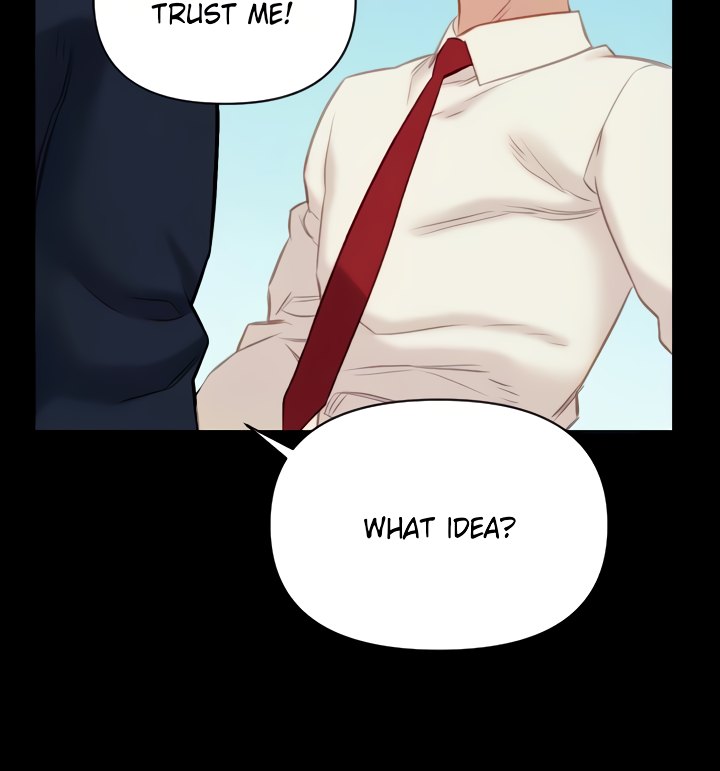 Time of Conquest page 41