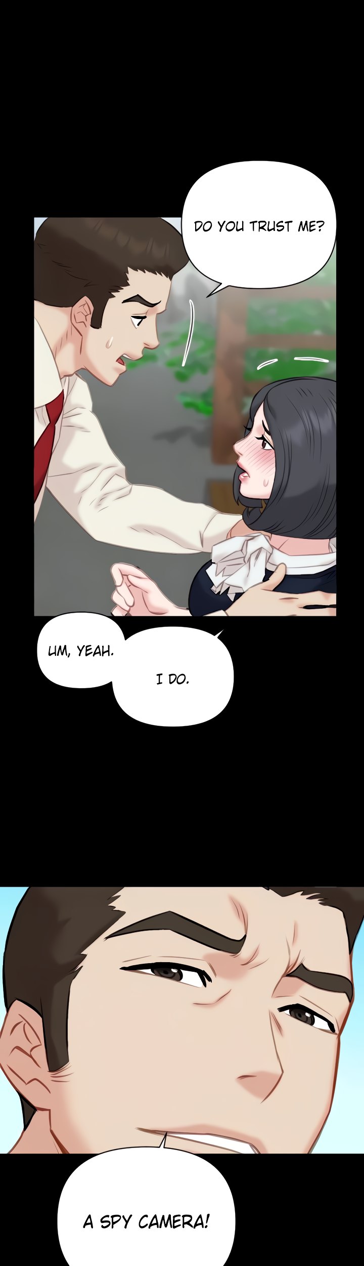 Time of Conquest page 42