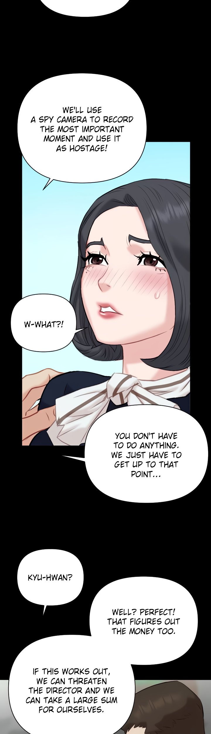 Time of Conquest page 43
