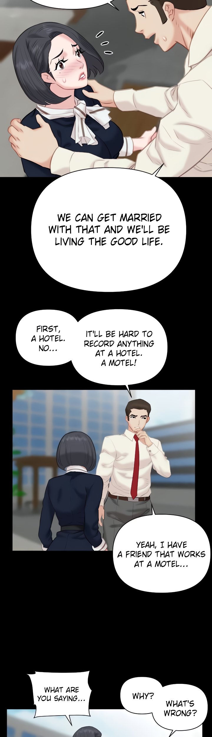 Time of Conquest page 44