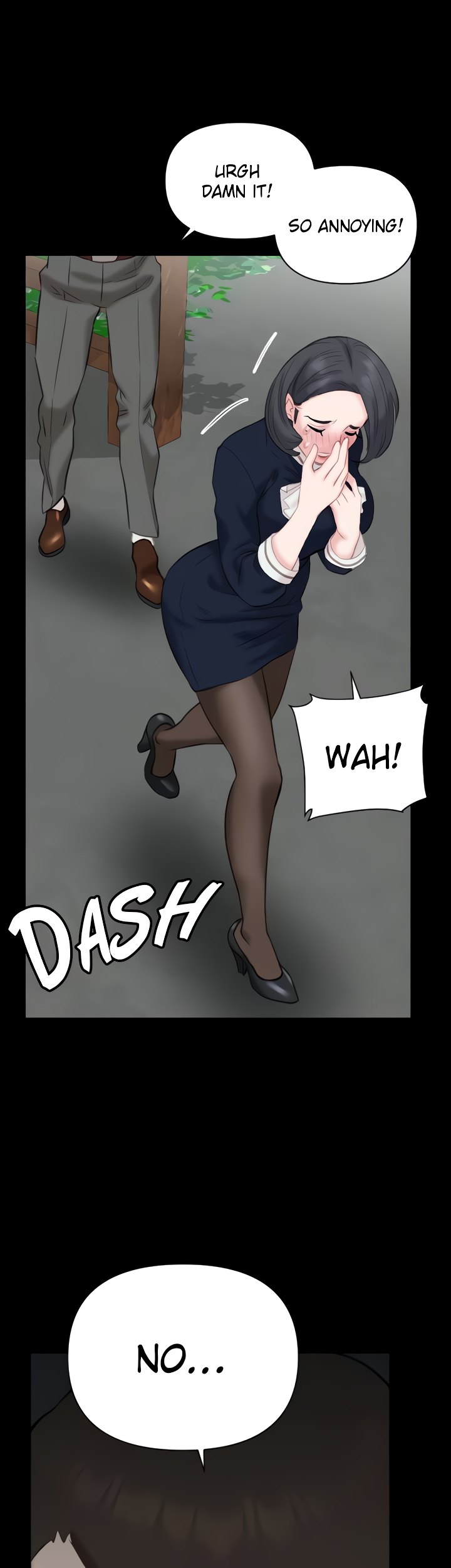 Time of Conquest page 47