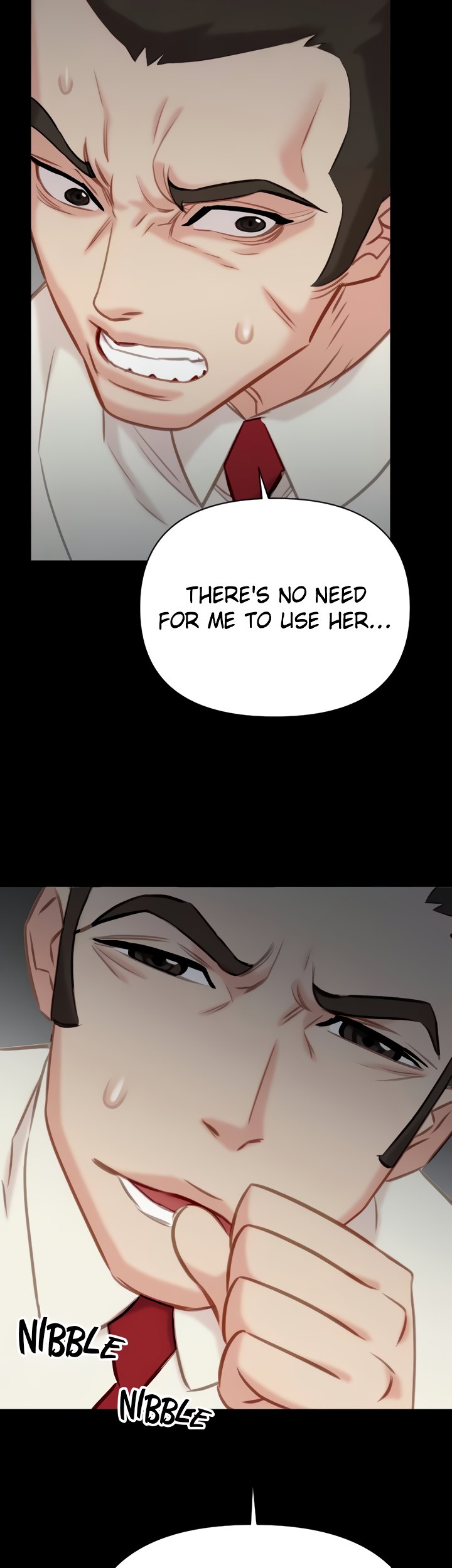 Time of Conquest page 48