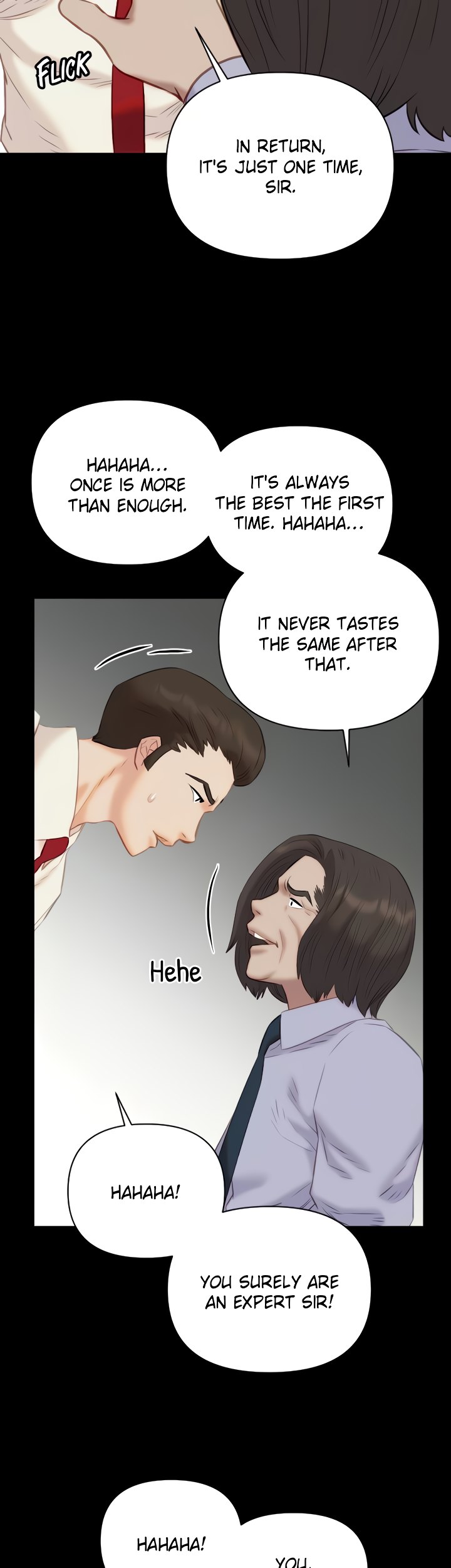 Time of Conquest page 6