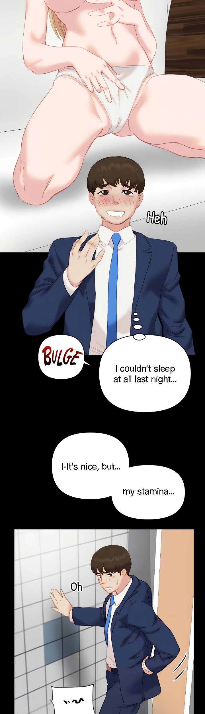 Time of Conquest page 15