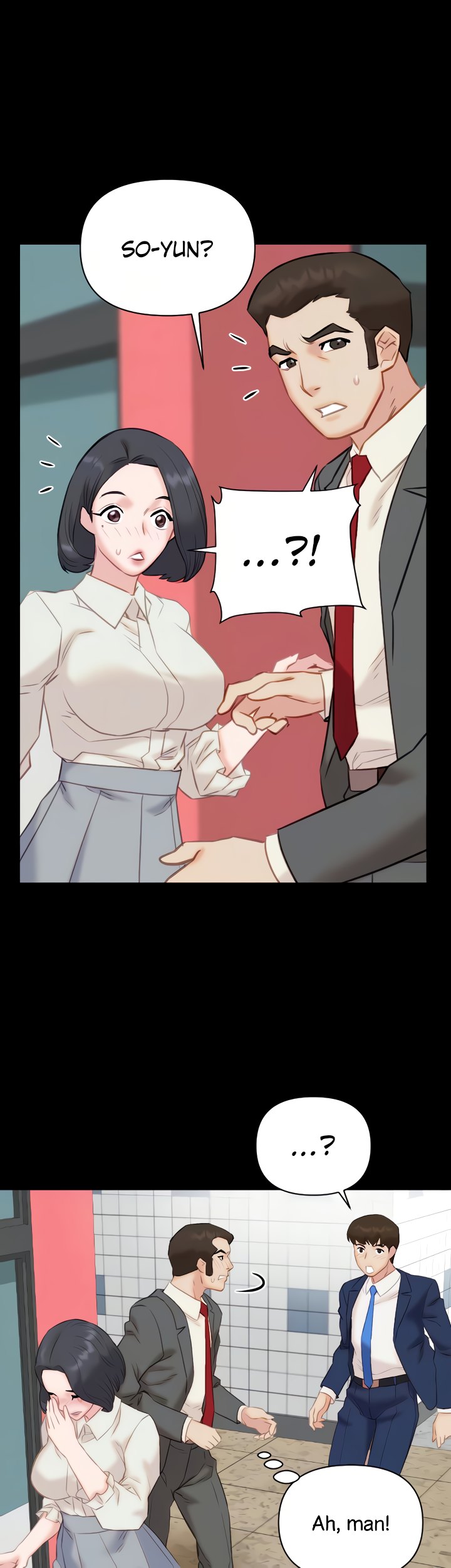 Time of Conquest page 17
