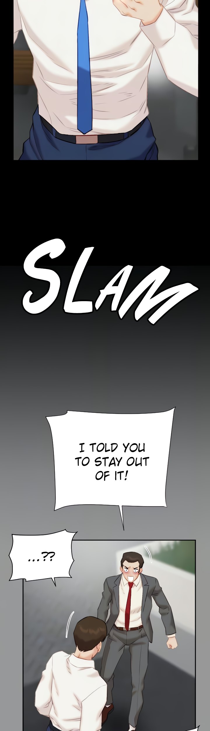 Time of Conquest page 19