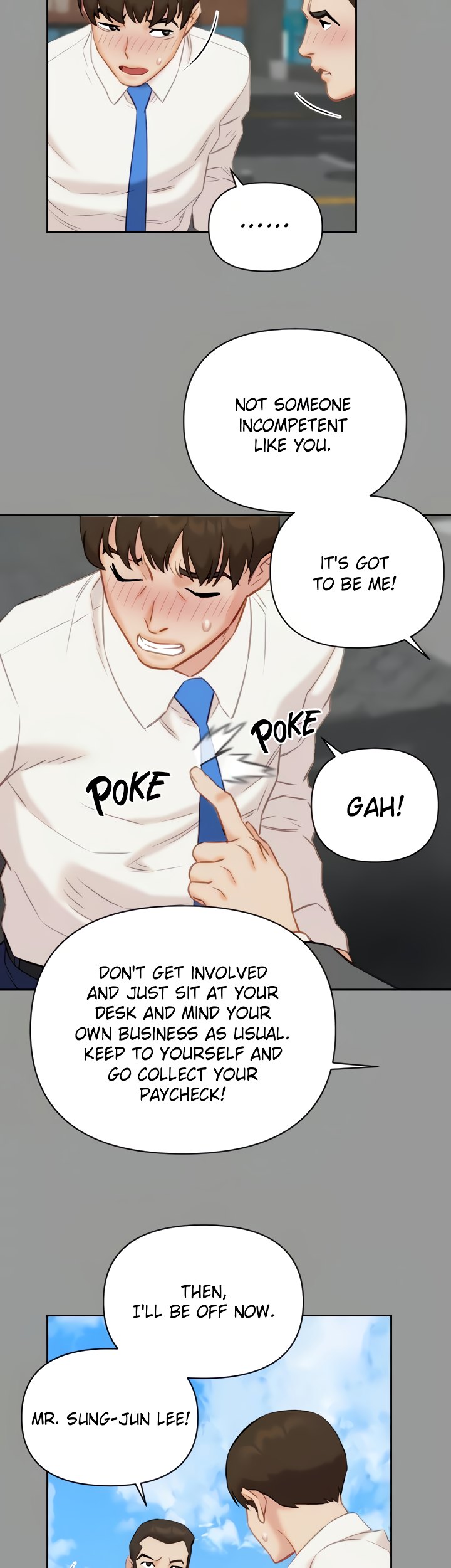 Time of Conquest page 21