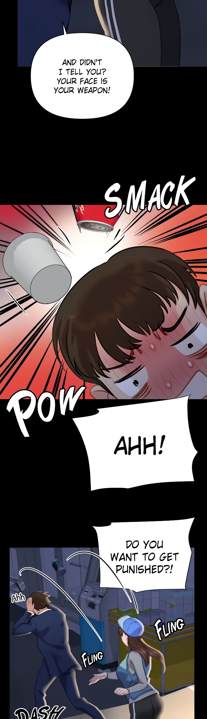 Time of Conquest page 39