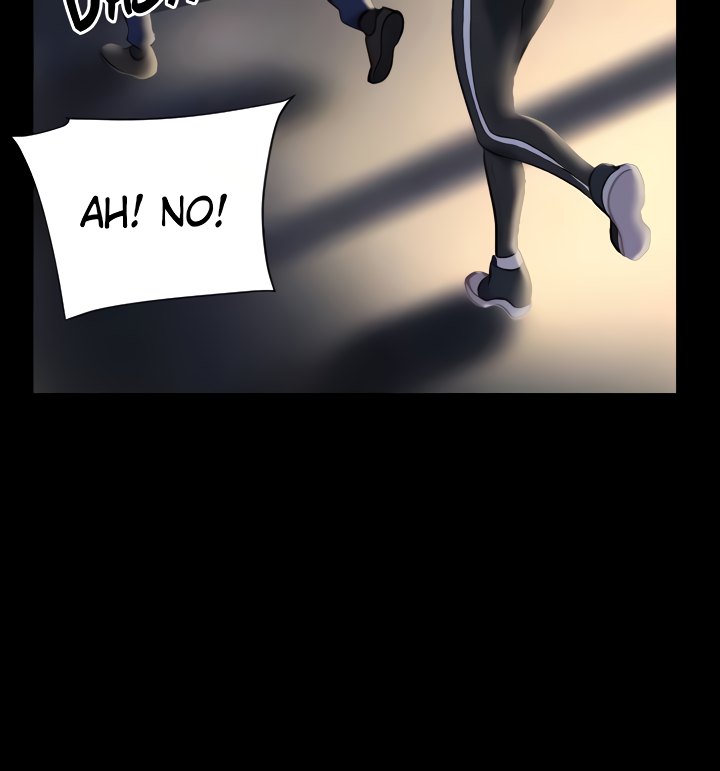 Time of Conquest page 40