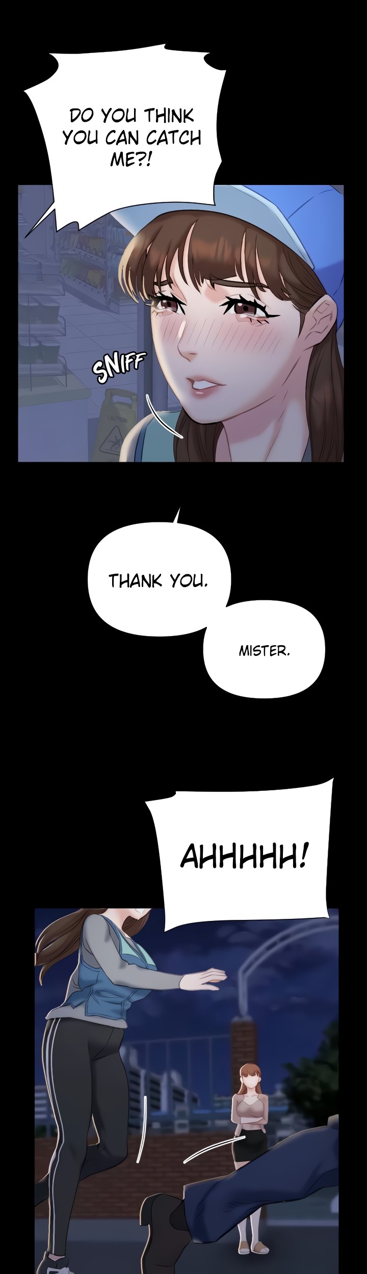 Time of Conquest page 41