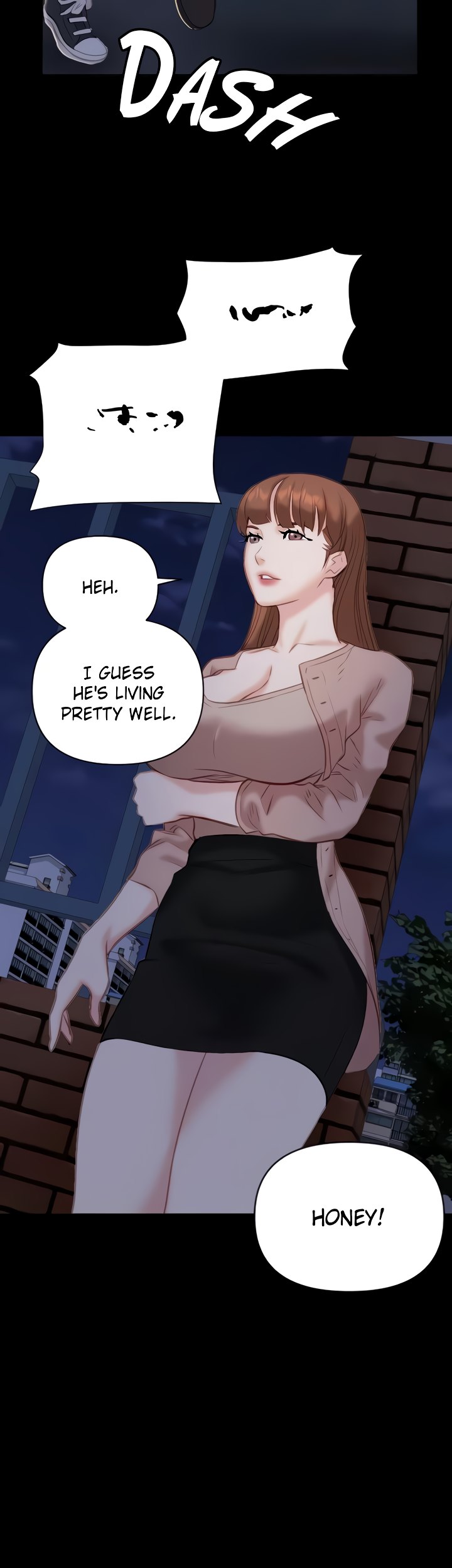Time of Conquest page 42