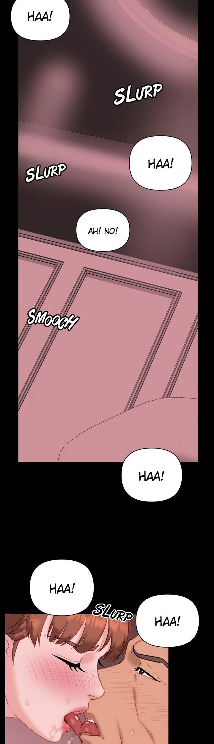 Time of Conquest page 44