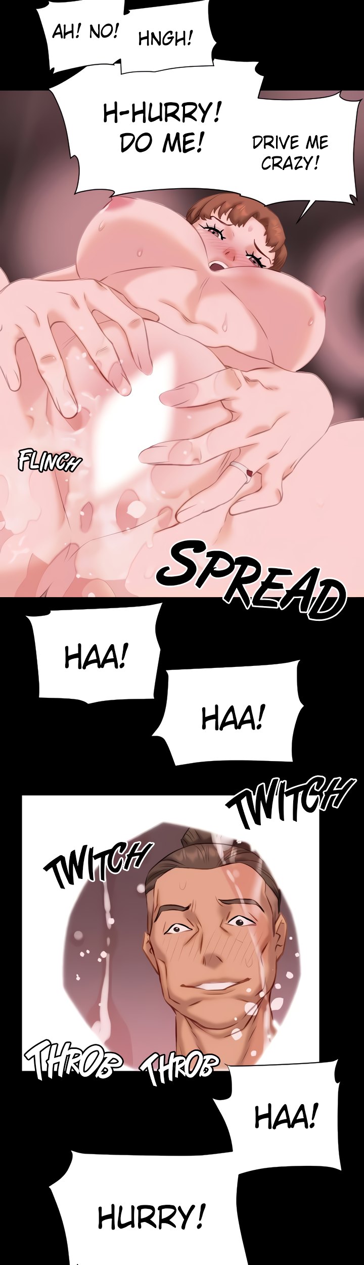 Time of Conquest page 48