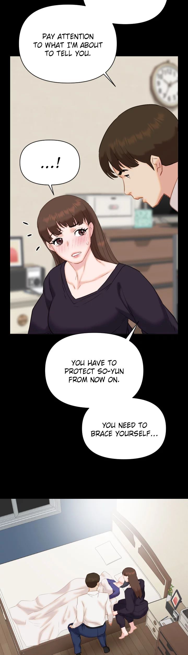 Time of Conquest page 6
