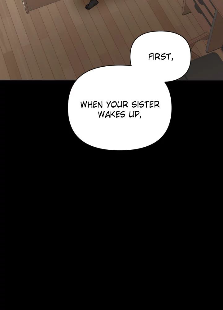 Time of Conquest page 7