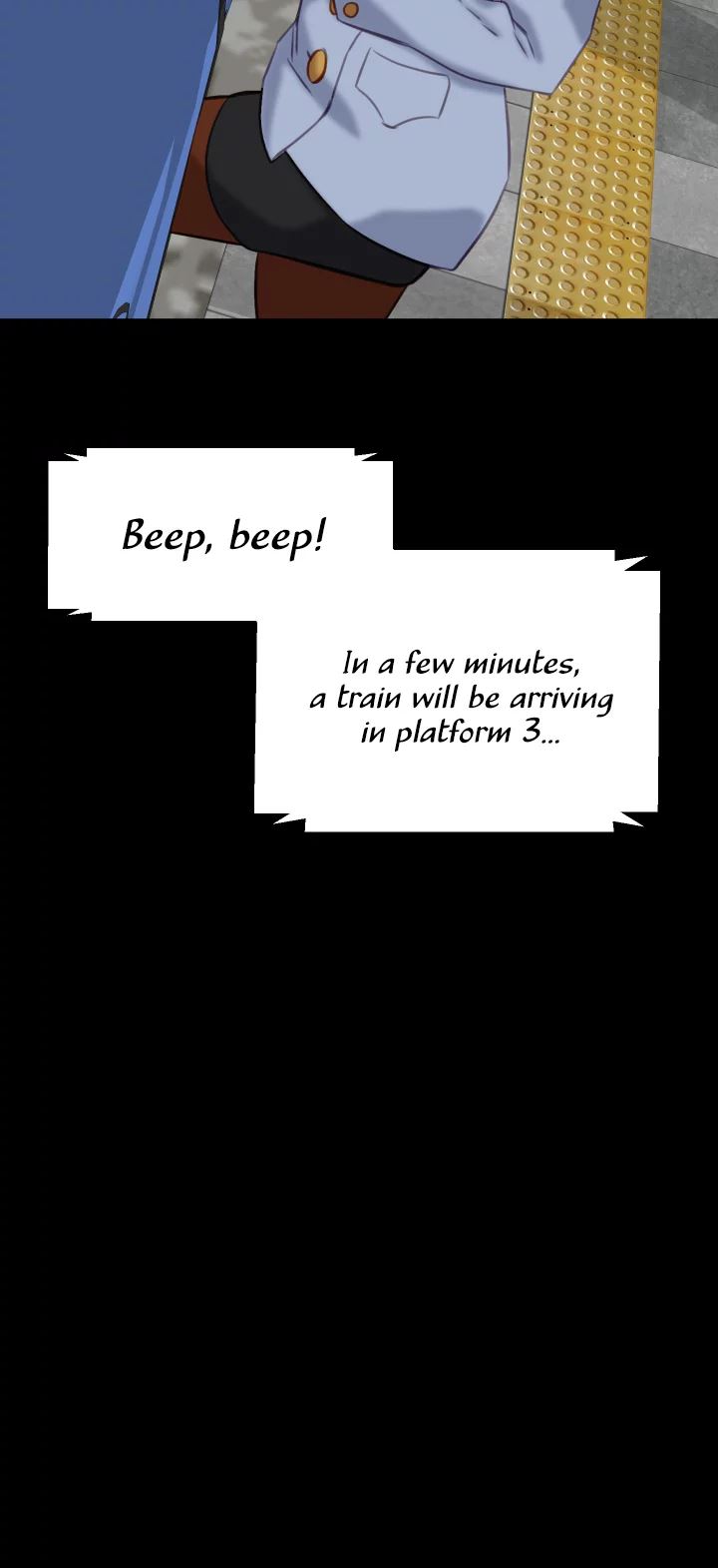 Time of Conquest page 10