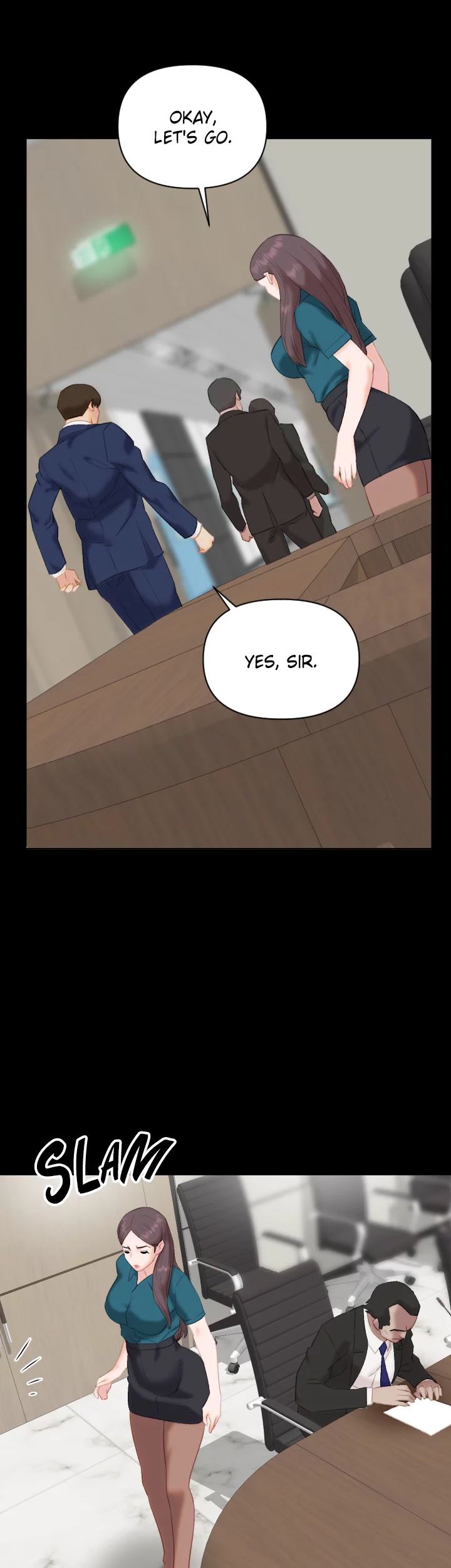 Time of Conquest page 24