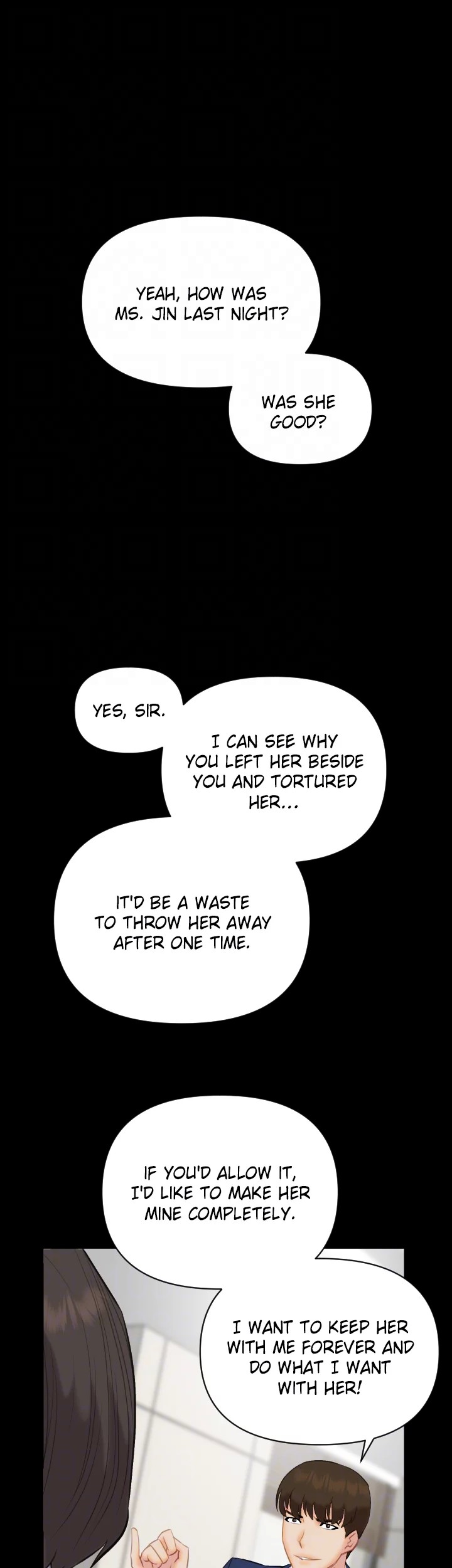 Time of Conquest page 32