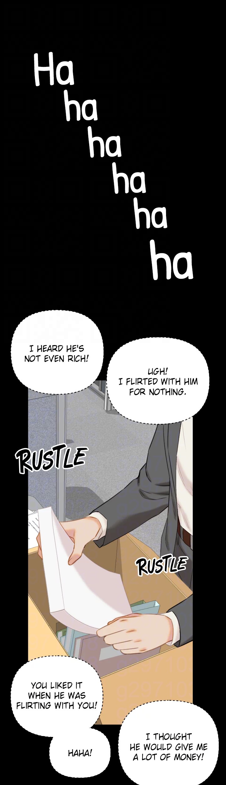 Time of Conquest page 38