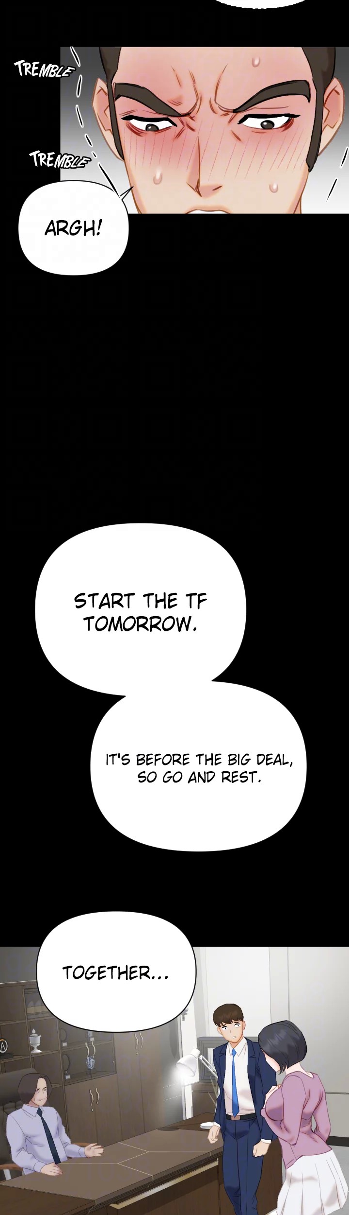 Time of Conquest page 39